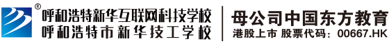 鋁質(zhì)船用梯